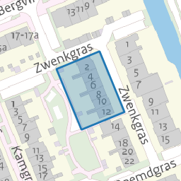 Perceel HTT01-B-4379