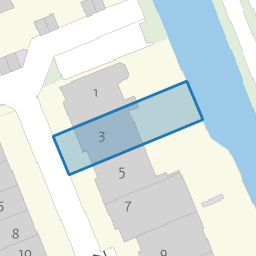 Perceel HTT01-B-4382