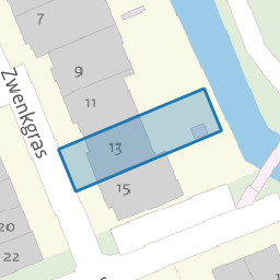 Perceel HTT01-B-4387