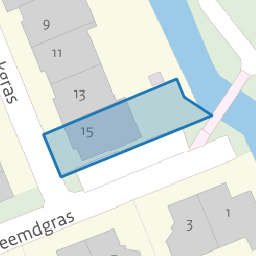 Perceel HTT01-B-4388