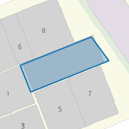 Perceel HTT01-B-4394