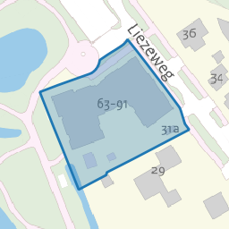 Perceel HTT01-B-4399