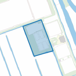 Perceel HTT01-B-4401