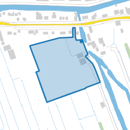 Perceel HTT01-B-4404