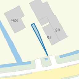 Perceel HTT01-B-4407