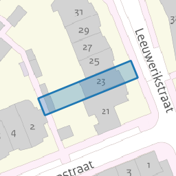 Perceel HTT01-B-4414