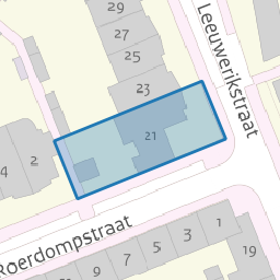 Perceel HTT01-B-4415