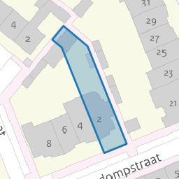 Perceel HTT01-B-4416