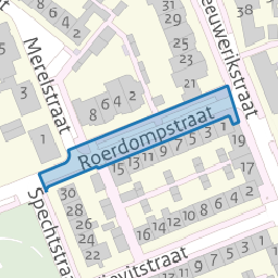 Perceel HTT01-B-4422