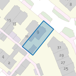 Perceel HTT01-B-4424