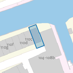 Perceel HTT01-B-4508