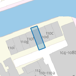 Perceel HTT01-B-4511