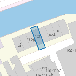 Perceel HTT01-B-4512