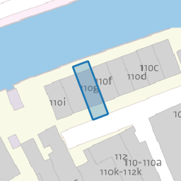 Perceel HTT01-B-4513