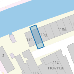 Perceel HTT01-B-4514