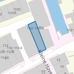 Perceel HTT01-B-4516