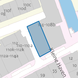 Perceel HTT01-B-4517