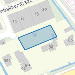 Perceel HTT01-B-4528