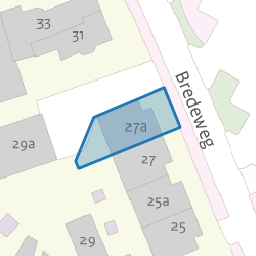 Perceel HTT01-B-4533