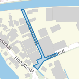 Perceel HTT01-B-4546