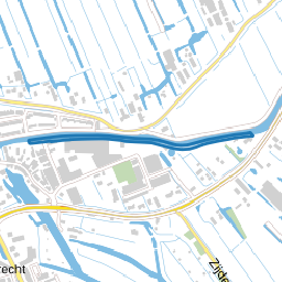 Perceel HTT01-B-4547