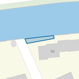 Perceel HTT01-B-4548