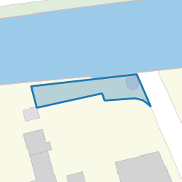 Perceel HTT01-B-4549