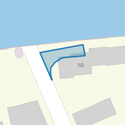 Perceel HTT01-B-4550