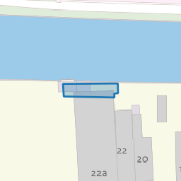 Perceel HTT01-B-4562