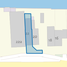 Perceel HTT01-B-4563