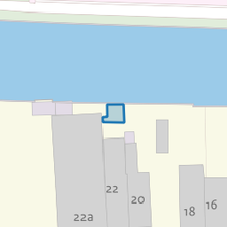 Perceel HTT01-B-4564