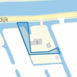 Perceel HTT01-B-4573