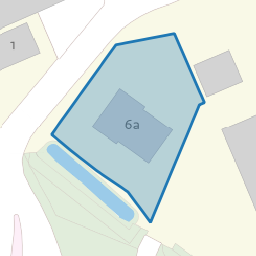 Perceel HTT01-B-4575