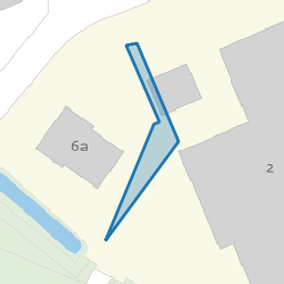 Perceel HTT01-B-4576