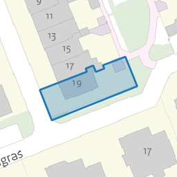 Perceel HTT01-B-4583