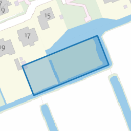 Perceel HTT01-B-4586