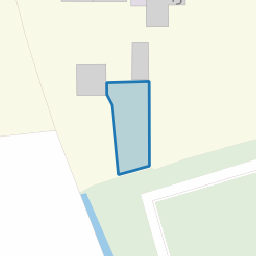 Perceel HTT01-B-4588