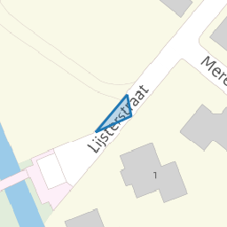 Perceel HTT01-B-4590