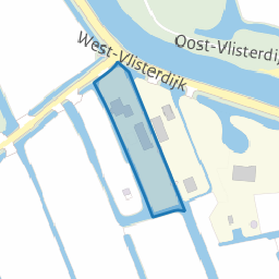 Perceel HTT01-B-4594