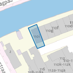 Perceel HTT01-B-4604