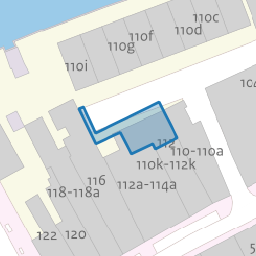 Perceel HTT01-B-4605