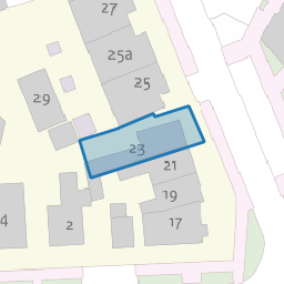 Perceel HTT01-B-4612