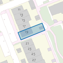 Perceel HTT01-B-4613