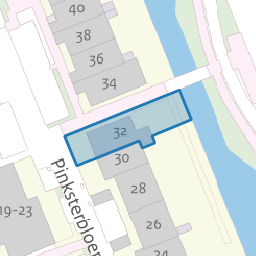 Perceel HTT01-B-4615