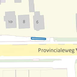 Perceel HTT01-B-4620