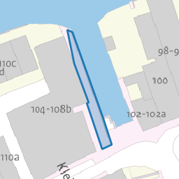 Perceel HTT01-B-4626