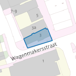 Perceel HTT01-B-4639