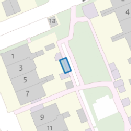 Perceel HTT01-B-4642