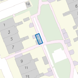 Perceel HTT01-B-4643