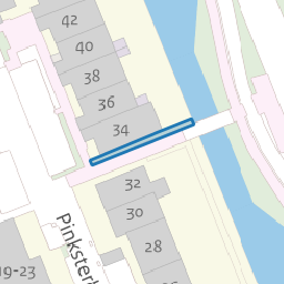 Perceel HTT01-B-4645